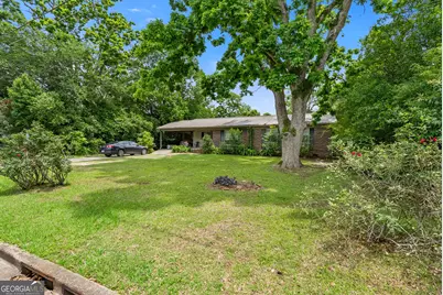 344 Sapp Avenue SW, Pelham, GA 31779 - Photo 2