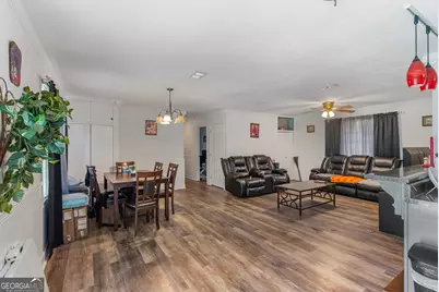 344 Sapp Avenue SW, Pelham, GA 31779 - Photo 12