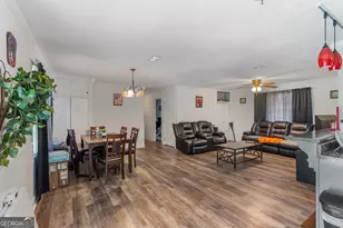 344 Sapp Ave SW, Pelham, GA 31779 - Photo 12
