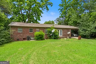 344 Sapp Ave SW, Pelham, GA 31779 - Photo 6
