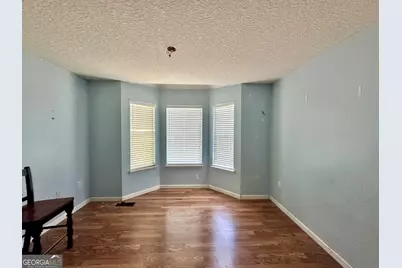 1682 Pearson Highway, Homerville, GA 31634 - Photo 14