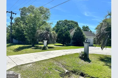 1682 Pearson Highway, Homerville, GA 31634 - Photo 26
