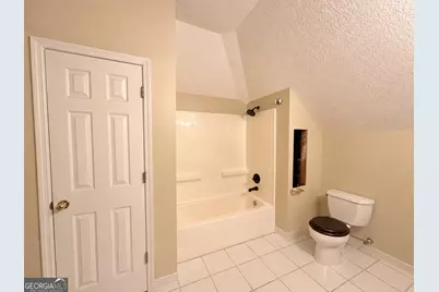 1682 Pearson Highway, Homerville, GA 31634 - Photo 18