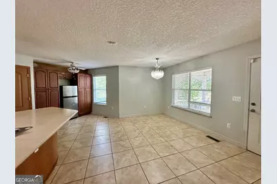 1682 Pearson Highway, Homerville, GA 31634 - Photo 10
