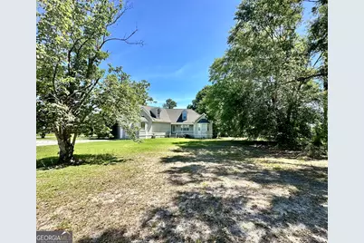 1682 Pearson Highway, Homerville, GA 31634 - Photo 22