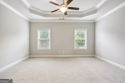 1056 Township Square, Alpharetta, GA 30022 - Photo 10