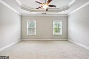 1056 Township Square, Alpharetta, GA 30022 - Photo 10