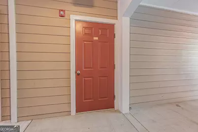 4333 Dunwoody Park #1311, Atlanta, GA 30338 - Photo 22