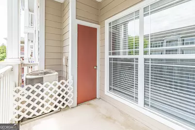 4333 Dunwoody Park #1311, Atlanta, GA 30338 - Photo 18