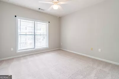 4333 Dunwoody Park #1311, Atlanta, GA 30338 - Photo 12