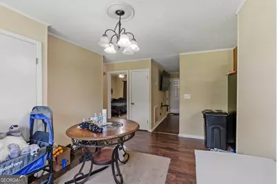 275 Green Street E, Pelham, GA 31779 - Photo 10