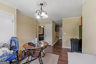 275 Green St E, Pelham, GA 31779 - Photo 10