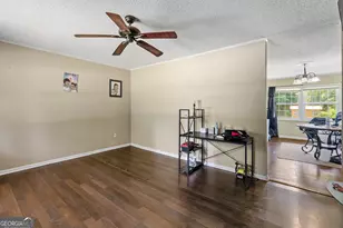 275 Green St E, Pelham, GA 31779 - Photo 4