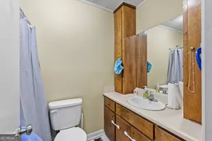 275 Green St E, Pelham, GA 31779 - Photo 12