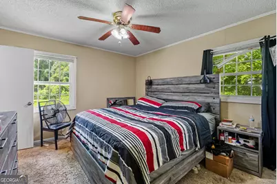 275 Green Street E, Pelham, GA 31779 - Photo 14