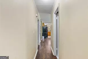 275 Green St E, Pelham, GA 31779 - Photo 16