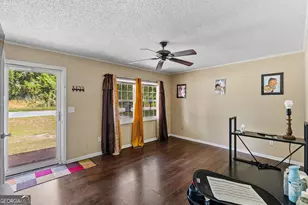 275 Green St E, Pelham, GA 31779 - Photo 18
