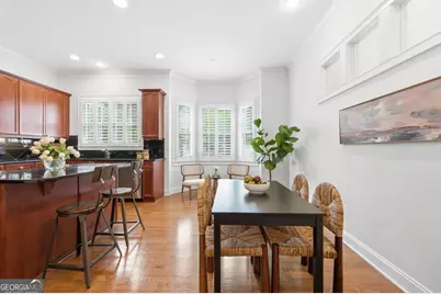 5858 Riverstone Circle #BLDG 13, Atlanta, GA 30339 - Photo 16