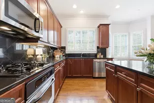 5858 Riverstone Cir, Atlanta, GA 30339 - Photo 18