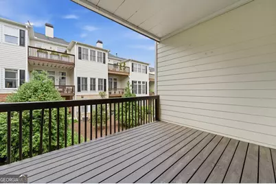 5858 Riverstone Circle #BLDG 13, Atlanta, GA 30339 - Photo 44