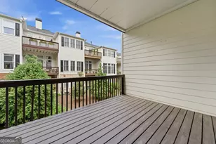 5858 Riverstone Cir, Atlanta, GA 30339 - Photo 44
