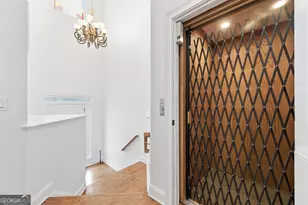 5858 Riverstone Cir, Atlanta, GA 30339 - Photo 6