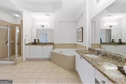 5858 Riverstone Circle #BLDG 13, Atlanta, GA 30339 - Photo 32