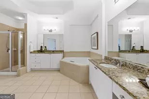 5858 Riverstone Cir, Atlanta, GA 30339 - Photo 32