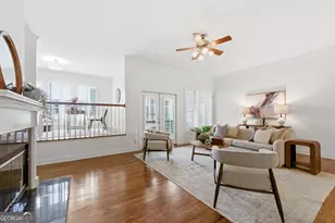 5858 Riverstone Cir, Atlanta, GA 30339 - Photo 20