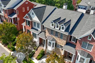 5858 Riverstone Cir, Atlanta, GA 30339 - Photo 50