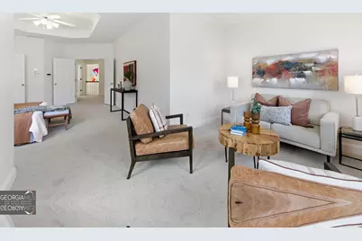 5858 Riverstone Circle #BLDG 13, Atlanta, GA 30339 - Photo 30