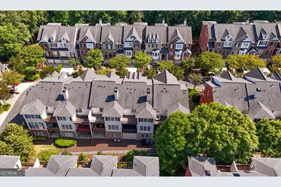 5858 Riverstone Circle #BLDG 13, Atlanta, GA 30339 - Photo 52