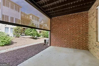5858 Riverstone Circle #BLDG 13, Atlanta, GA 30339 - Photo 46