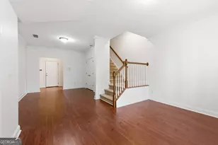 5858 Riverstone Cir, Atlanta, GA 30339 - Photo 38