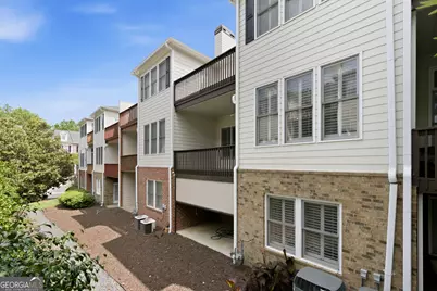 5858 Riverstone Circle #BLDG 13, Atlanta, GA 30339 - Photo 48