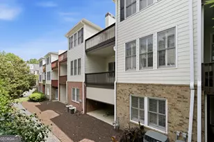 5858 Riverstone Cir, Atlanta, GA 30339 - Photo 48