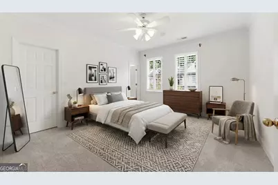 5858 Riverstone Circle #BLDG 13, Atlanta, GA 30339 - Photo 34