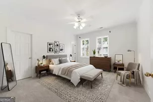 5858 Riverstone Cir, Atlanta, GA 30339 - Photo 34