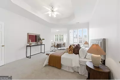 5858 Riverstone Circle #BLDG 13, Atlanta, GA 30339 - Photo 26