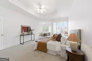 5858 Riverstone Cir, Atlanta, GA 30339 - Photo 26