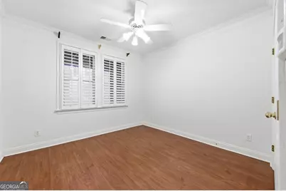 5858 Riverstone Circle #BLDG 13, Atlanta, GA 30339 - Photo 40