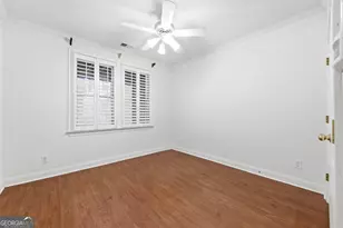5858 Riverstone Cir, Atlanta, GA 30339 - Photo 40