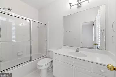 5858 Riverstone Circle #BLDG 13, Atlanta, GA 30339 - Photo 36