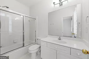 5858 Riverstone Cir, Atlanta, GA 30339 - Photo 36