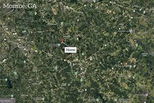 810 N Hampton Wy, Monroe, GA 30656 - Photo 16