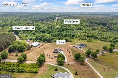 810 North Hampton Way, Monroe, GA 30656 - Photo 18