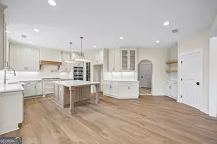810 N Hampton Wy, Monroe, GA 30656 - Photo 52