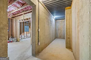 810 N Hampton Wy, Monroe, GA 30656 - Photo 100