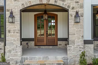 810 North Hampton Way, Monroe, GA 30656 - Photo 10