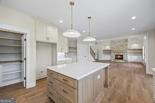 810 N Hampton Wy, Monroe, GA 30656 - Photo 64